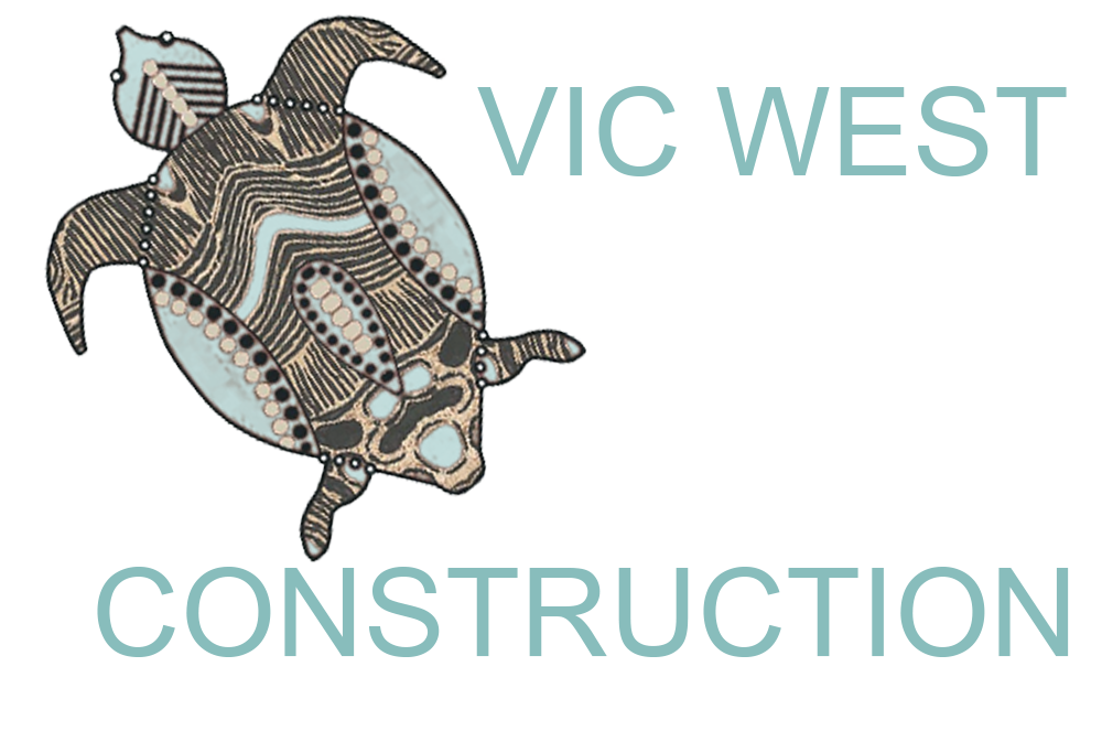 VIC West Construction